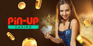 PIN-UP Gambling Establishment Review