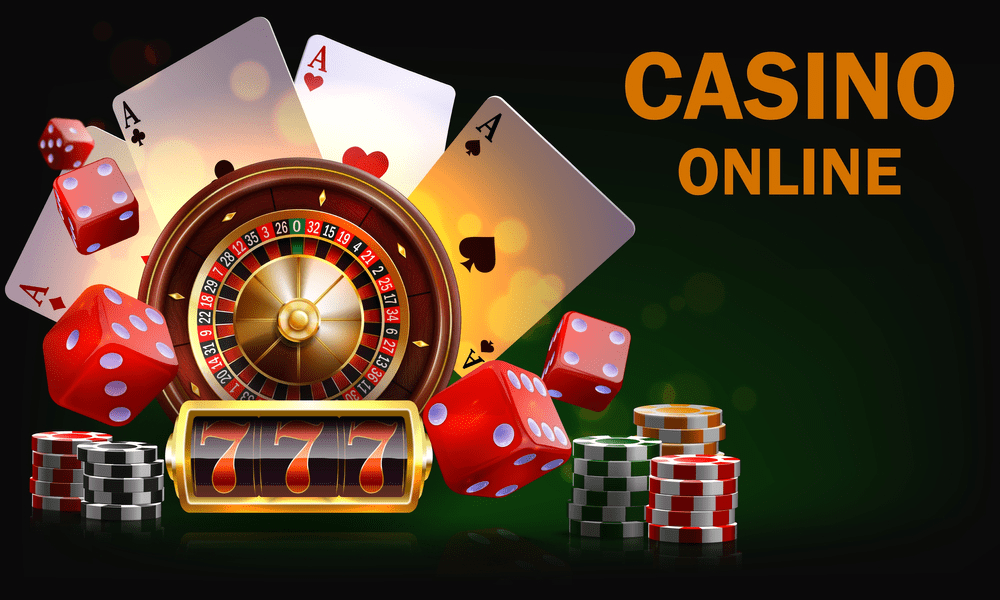 Yukon Gold is an on-line casino site Specialist Review