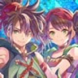 ‘Echoes of Mana’ van Square Enix stopt op 15 mei – TouchArcade