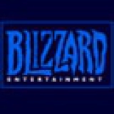 Blizzard organiseert op 3 en 4 november BlizzCon 2023 – Gaming – Nieuws