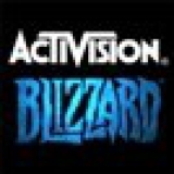 CEO Activision Blizzard: AI zal hoogstwaarschijnlijk impact hebben op gameontwikkeling – Gaming – Nieuws