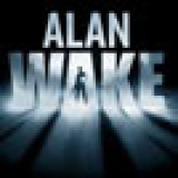 Stemacteur: Alan Wake 2 komt in oktober uit – Gaming – Nieuws