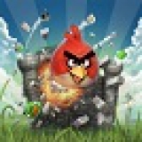 Rovio bevestigde gesprekken met Sega over mogelijke overname Angry Birds-maker – Gaming – Nieuws