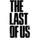 Naughty Dog maakt systeemeisen pc-versie The Last of Us Part 1 bekend – Gaming – Nieuws