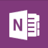 Microsoft beperkte ‘gevaarlijke’ bestandsextensies in OneNote – Computer – Nieuws