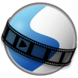 Software-update: OpenShot Video Editor 3.1.1 – Computer – Downloads