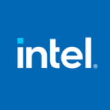 Intel-patent deelt details L4-cache die mogelijk wordt gebruikt in Meteor Lake – Computer – Nieuws