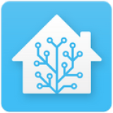 Home Assistant OS 10.1 bèta