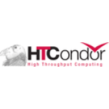 HTC Condor 10.5.0 / 10.0.5