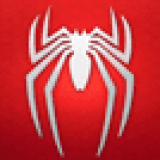 Insomniac Games: Spider-Man 2 krijgt dubbel zo grote spelwereld