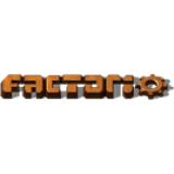 Factor 1.1.85