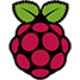 Raspberry Pi Foundation komt met debugkit voor Pico Pro en Arm-microcontrollers – Computer – Nieuws