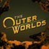 Obsidian kondigt geremasterde versie The Outer Worlds met alle dlc aan – Gaming – Nieuws