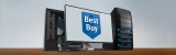 Desktop Best Buy-gids – Tweakers