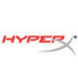 HyperX brengt Cloud III-gamingheadset met 10mm-mic en DTS Headphone:X uit – Gaming – Nieuws