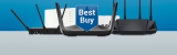 Wifi Best Buy Guide – De beste routers