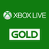 Microsoft vervangt Xbox Live Gold-abonnementen door nieuwe Game Pass Core-abo – Gaming – Nieuws