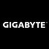 ‘Gigabyte RTX 30- en RTX 40-gpu’s zijn beschadigd voor scheuren in pcb’ – Computer – Nieuws