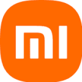 Leakers delen Xiaomi 14 Pro-render met zeer dunne bezels en -specificaties – Tablets en telefoons – Nieuws