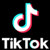 Amerikaanse directeur TikTok verlaagt gebruikers voor mogelijk blokkeren – Tablets en telefoons – Nieuws