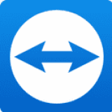 Software-update: TeamViewer 15.39.3 – Computer – Downloads