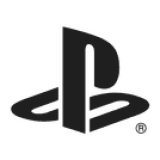 Sony: Microsoft kan bugs toevoegen aan PlayStation-versie Call of Duty – Gaming – Nieuws