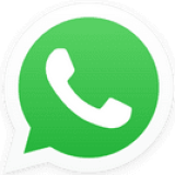 WhatsApp Web en website hebben dns-opslag – update – Tablets en telefoons – Nieuws