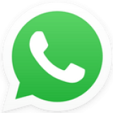 WABetaInfo: WhatsApp test extra instellingen Proxy-functie – Computer – .Geeks