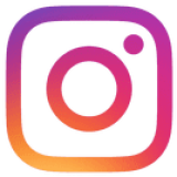 Instagram biedt mogelijkheden om tot vijf links aan biografie toe te voegen