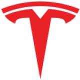 Tesla stelt V4 Supercharger-laadstation in Harderwijk open voor alle EV’s – Beeld en geluid – Nieuws