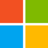 Microsoft: hackers China ingebroken door e-mailaccounts West-Europese overheden