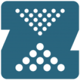 Open ZFS 2.1.10