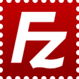 FileZilla-server 1.6.7