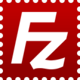 FileZilla-server 1.7.1