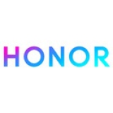 Honor kondigt Magic 5 Pro aan voor 1200 euro – Tablets en telefoons – Nieuws