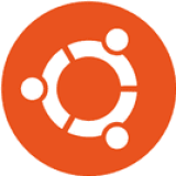 Software-update: Ubuntu 22.04.2 LTS – Computer – Downloads