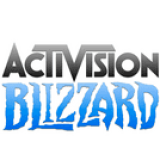 ‘Europese Commissie lijkt overname Activision goed te keuren na licentiedeals’