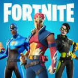 Epic Games gaat 40 procent netto-omzet uit Fortnite delen met eilandmakers – Gaming – Nieuws