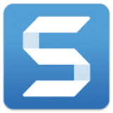 Snagit 2023.2.0