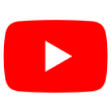 YouTube integreert tool voor Kunstmatige nasynchronisatie Aloud in videoplatform – IT Pro – Nieuws