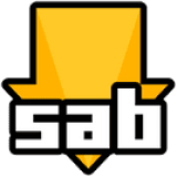 SABnzbd 4.0.0