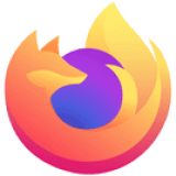 Mozilla Firefox 114.0.2