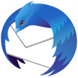 Mozilla Thunderbird 102.9.0