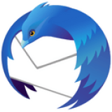 Mozilla Thunderbird 102.12.0