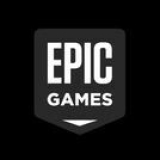 Epic brengt volgende week Unreal Editor voor Fortnite uit – Gaming – Nieuws