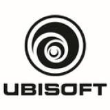 Gerucht: Ubisoft werkt aan nog vier Assassin’s Creed-games, inclusief VR-titel – Gaming – Nieuws