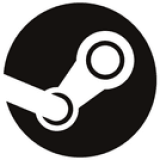 Dataminer ontdekte verwijzingen naar tekeningenfunctie in Steam