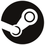 Valve brengt nieuwe Steam-desktopinterface en -overlay uit voor alle gebruikers – Gaming – Nieuws