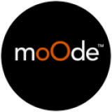 Software-update: moOde audiospeler 8.3.2 – Computer – Downloads