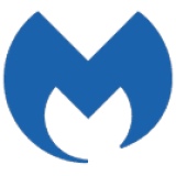 Malwarebytes 4.5.33.272